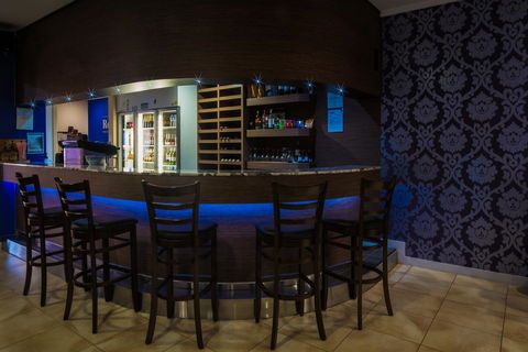 The Robert Towns - Accommodation Mooloolaba 16