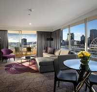 Rydges South Bank Brisbane - Accommodation Mooloolaba