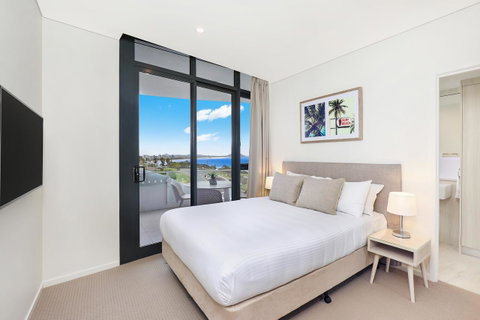Breeze Mooloolaba, Ascend Hotel Collection - Accommodation Mooloolaba 16