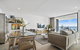 Breeze Mooloolaba, Ascend Hotel Collection - thumb 11