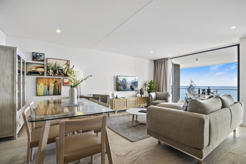 Breeze Mooloolaba, Ascend Hotel Collection - Accommodation Mooloolaba 11