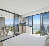 Breeze Mooloolaba an Ascend Hotel Collection Member - Accommodation Mooloolaba