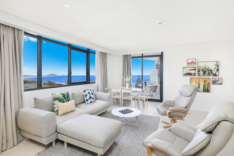 Breeze Mooloolaba, Ascend Hotel Collection - Accommodation Mooloolaba 13