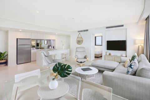 Breeze Mooloolaba, Ascend Hotel Collection - Accommodation Mooloolaba 14