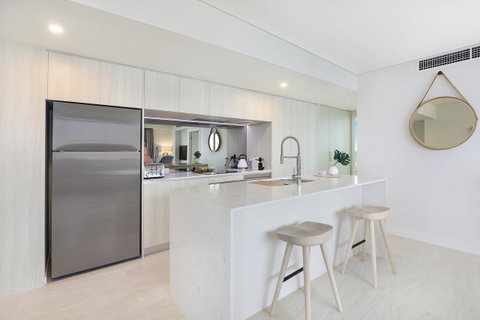 Breeze Mooloolaba, Ascend Hotel Collection - Accommodation Mooloolaba 15