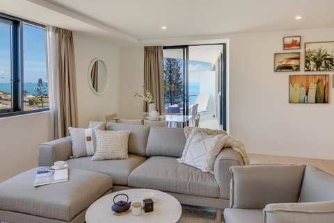 Breeze Mooloolaba, Ascend Hotel Collection - Accommodation Mooloolaba 20