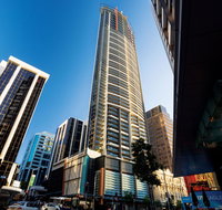 Oaks Aurora - Accommodation Mooloolaba