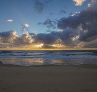 San Marino by the Sea Apartments - Accommodation Mooloolaba