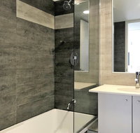Brisbane City Apartments Albert St CBD - Accommodation Mooloolaba