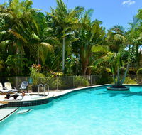 Noosavillage River Resort - Accommodation Mooloolaba