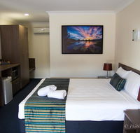 Sugar Country Motor Inn - Accommodation Mooloolaba