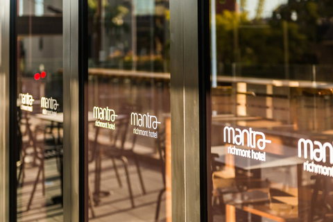 Kennigo Hotel Brisbane, Independent Collection By EVT - Accommodation Mooloolaba 22