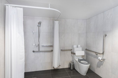 Kennigo Hotel Brisbane, Independent Collection By EVT - Accommodation Mooloolaba 5