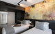Kennigo Hotel Brisbane, Independent Collection By EVT - thumb 3
