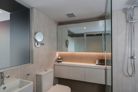 Kennigo Hotel Brisbane, Independent Collection By EVT - Accommodation Mooloolaba 37