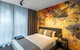 Kennigo Hotel Brisbane, Independent Collection By EVT - thumb 35