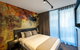 Kennigo Hotel Brisbane, Independent Collection By EVT - thumb 39
