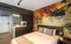 Kennigo Hotel Brisbane, Independent Collection By EVT - thumb 31