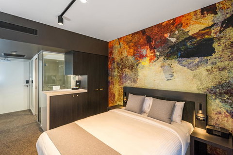 Kennigo Hotel Brisbane, Independent Collection By EVT - Accommodation Mooloolaba 31