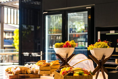 Kennigo Hotel Brisbane, Independent Collection By EVT - Accommodation Mooloolaba 23