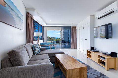 Coco Mooloolaba - Accommodation Mooloolaba 7