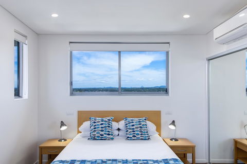 Coco Mooloolaba - Accommodation Mooloolaba 16