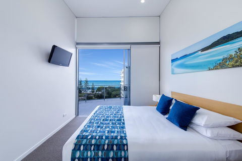 Coco Mooloolaba - Accommodation Mooloolaba 4