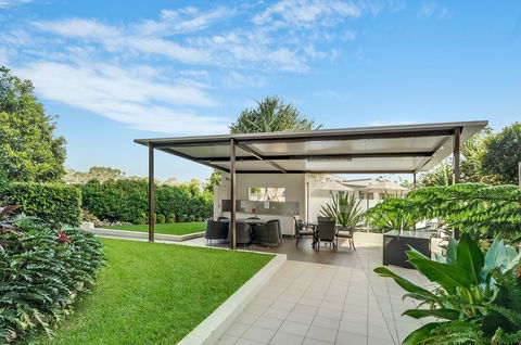 Coco Mooloolaba - Accommodation Mooloolaba 8