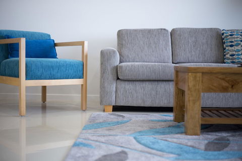 Coco Mooloolaba - Accommodation Mooloolaba 14