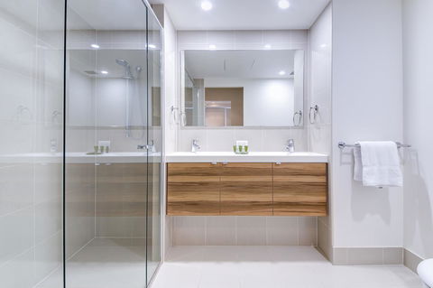 Coco Mooloolaba - Accommodation Mooloolaba 18