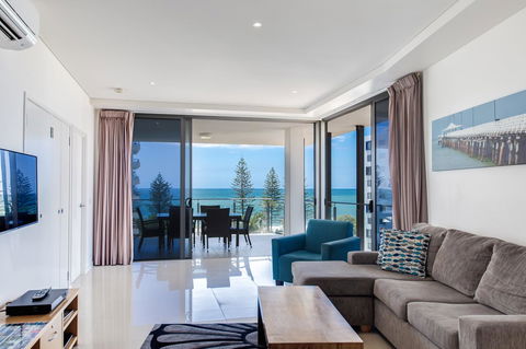 Coco Mooloolaba - Accommodation Mooloolaba 9