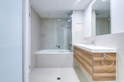 Coco Mooloolaba - Accommodation Mooloolaba 17