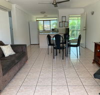 Townsville Holiday Apartments - Accommodation Mooloolaba