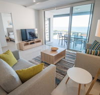 Verve on Cotton Tree - Accommodation Mooloolaba