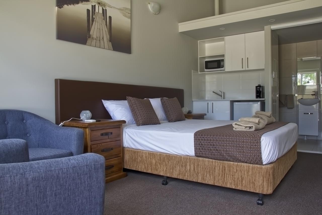 Murrumba Downs QLD Accommodation Mooloolaba