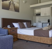Kallangur Motel - Accommodation Mooloolaba