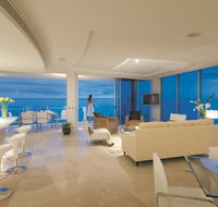 Oceans Mooloolaba - Accommodation Mooloolaba