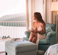 Pullman Cairns International - Accommodation Mooloolaba