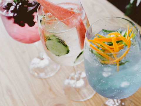 Pullman Cairns International - Accommodation Mooloolaba 30