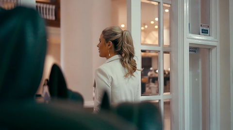 Pullman Cairns International - Accommodation Mooloolaba 21