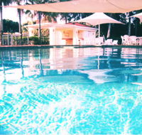 Waterfront Resort Villa with Buggy - Accommodation Mooloolaba