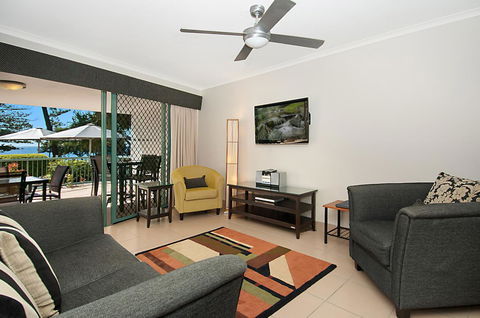 The Norfolks On Moffat Beach - Accommodation Mooloolaba 26