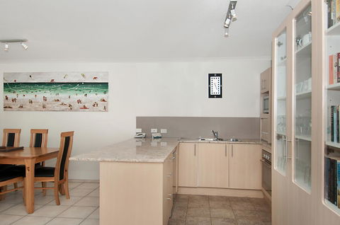 The Norfolks On Moffat Beach - Accommodation Mooloolaba 34