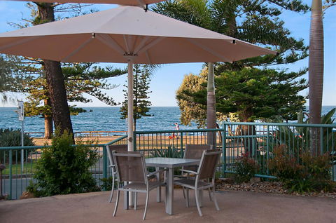 The Norfolks On Moffat Beach - Accommodation Mooloolaba 4