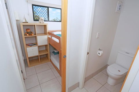 Beach Club Resort Mooloolaba - Accommodation Mooloolaba 26