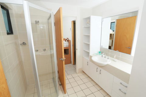 Beach Club Resort Mooloolaba - Accommodation Mooloolaba 25