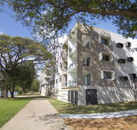 Jacana Apartments - Accommodation Mooloolaba