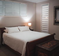 La Casita Banca - Luxury Holiday Home - Accommodation Mooloolaba