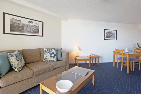 Mantra Hervey Bay - Accommodation Mooloolaba 26