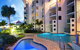 Mantra Hervey Bay - thumb 22